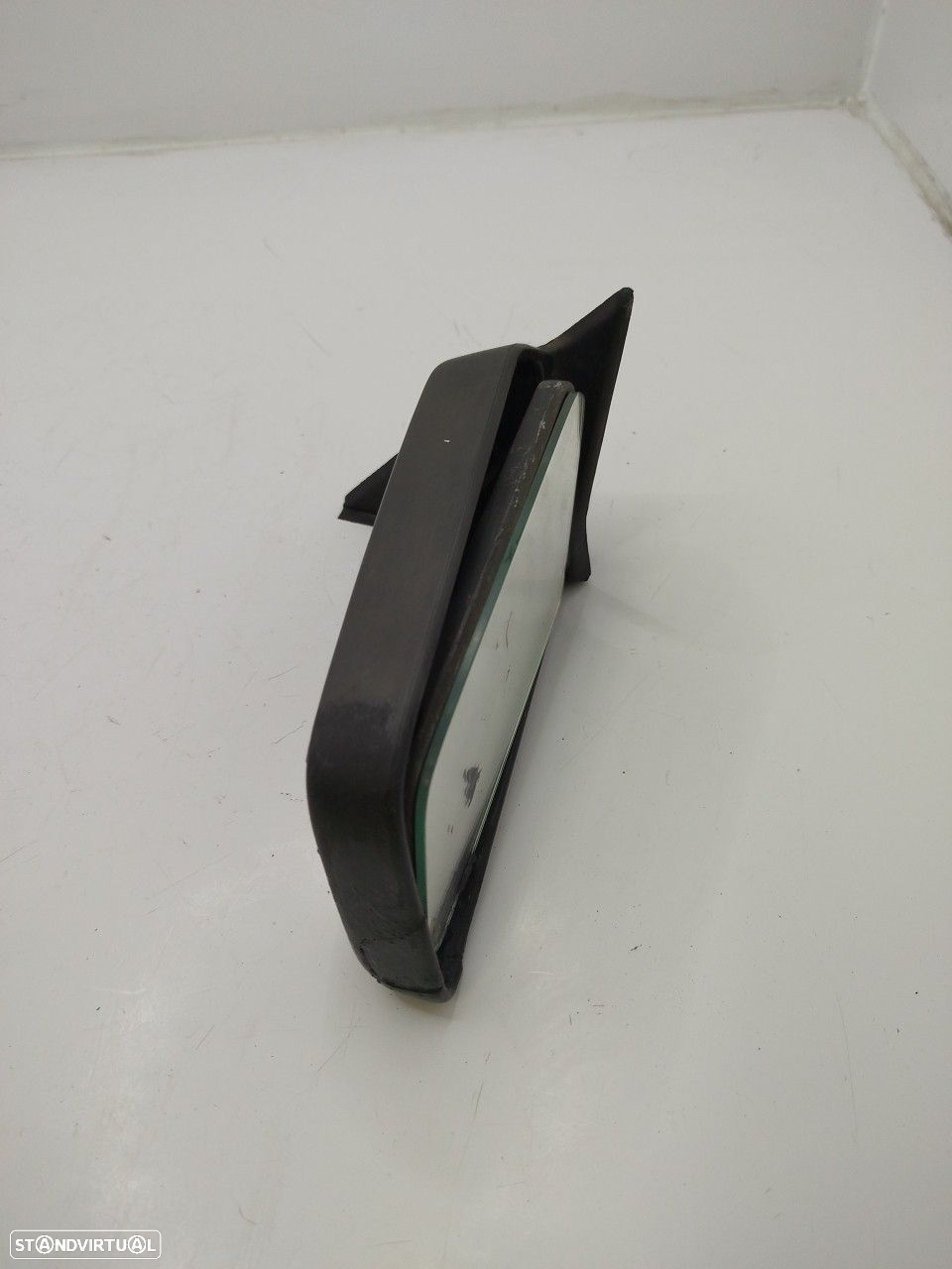 Espelho Retrovisor Esq Toyota Corolla Hatchback (_E7_) - 2