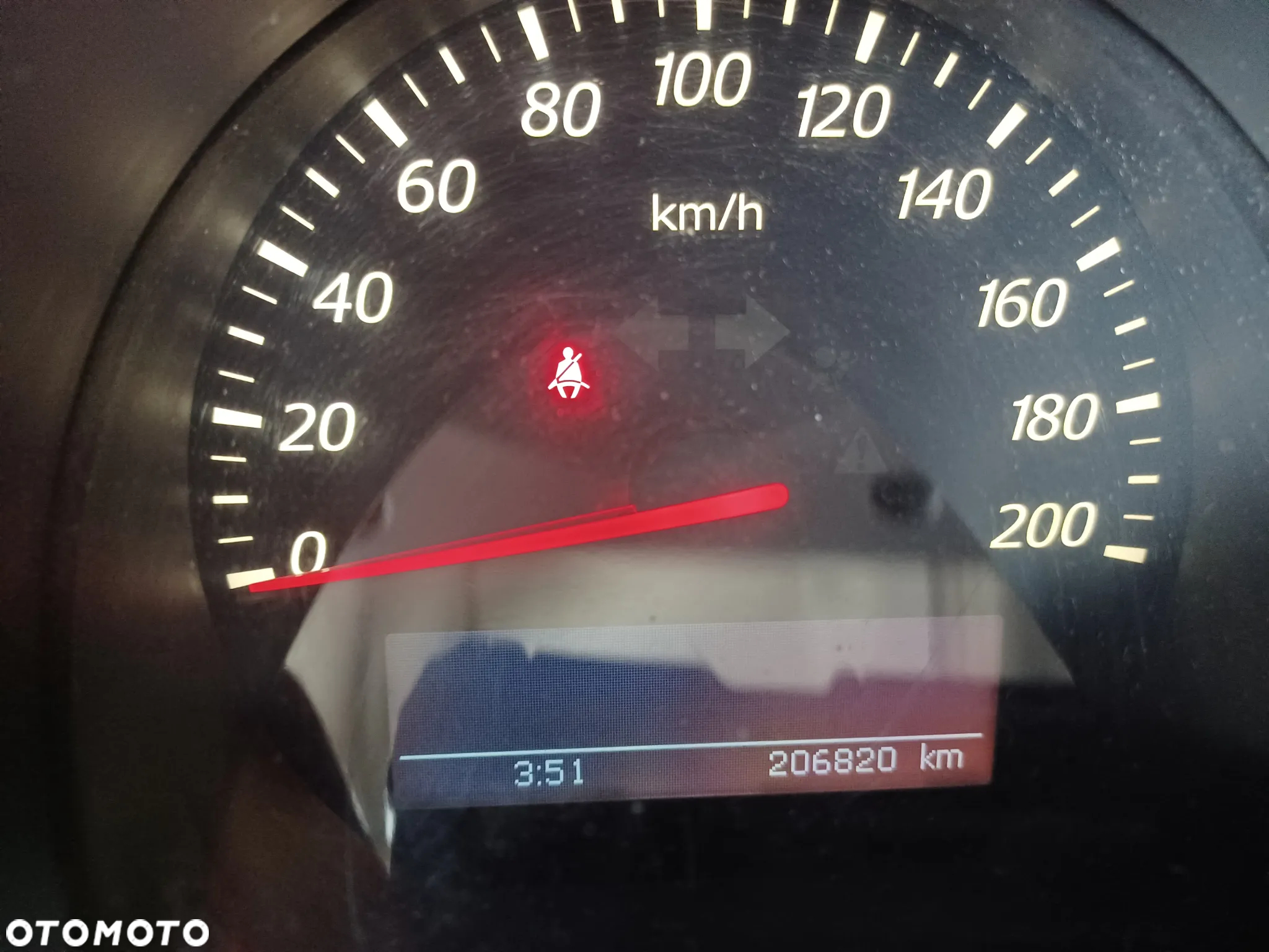 Suzuki Grand Vitara 1.9 DDiS - 9
