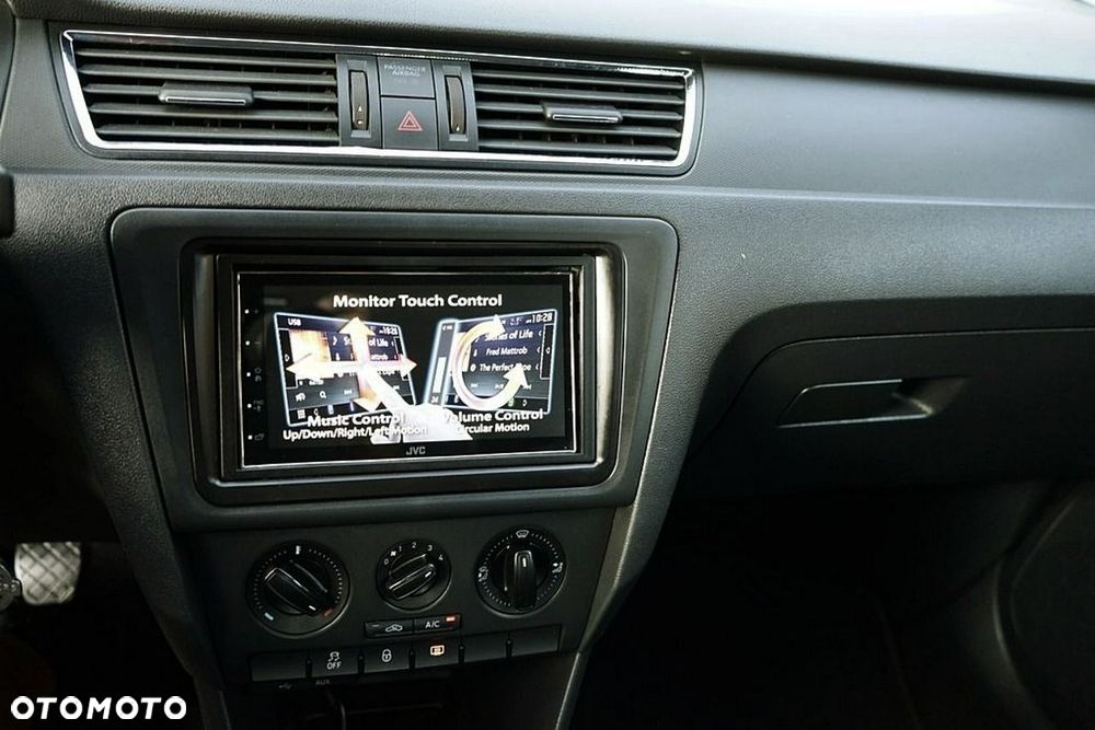 Seat Toledo - 21