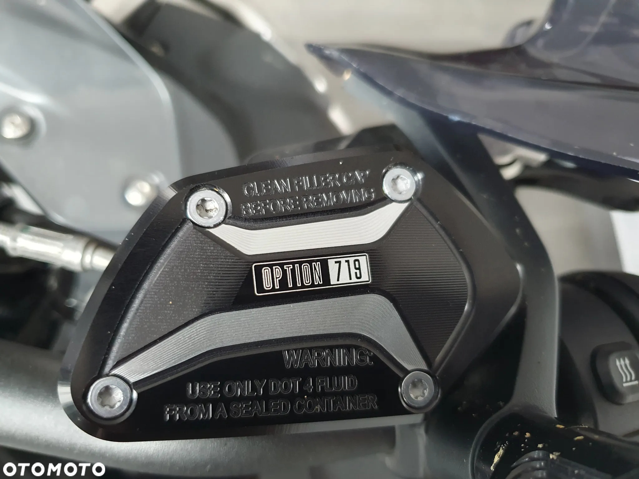 BMW GS - 15