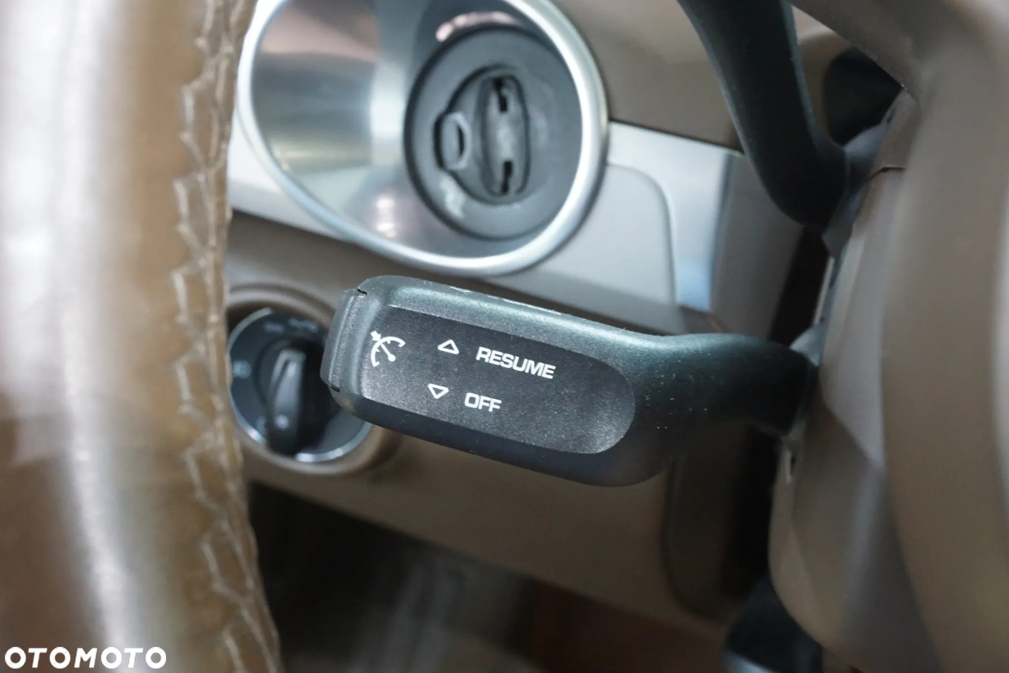 Porsche Cayenne Diesel Platinum Edition - 33