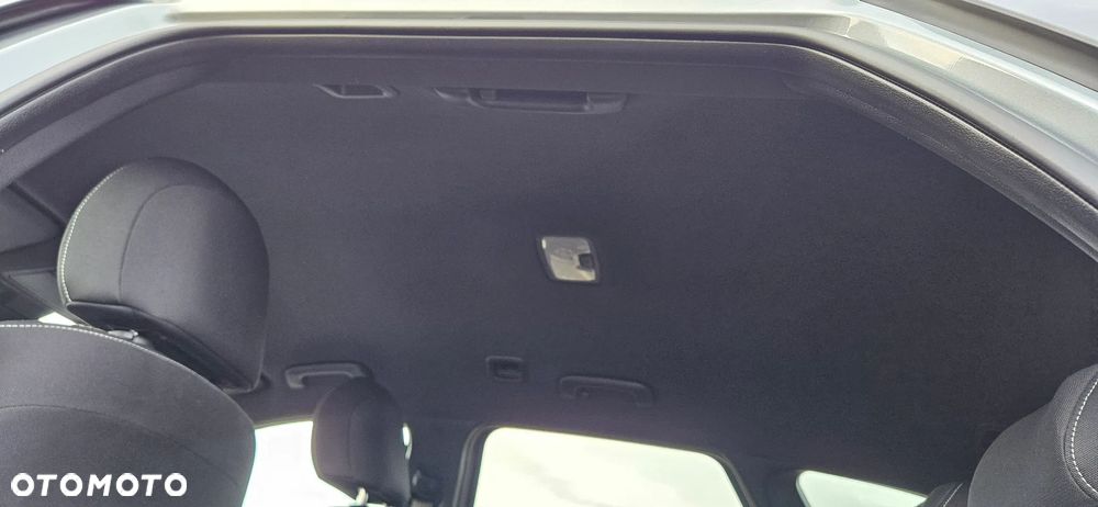 Kia Ceed 1.6 CRDi DCT GT Line - 23