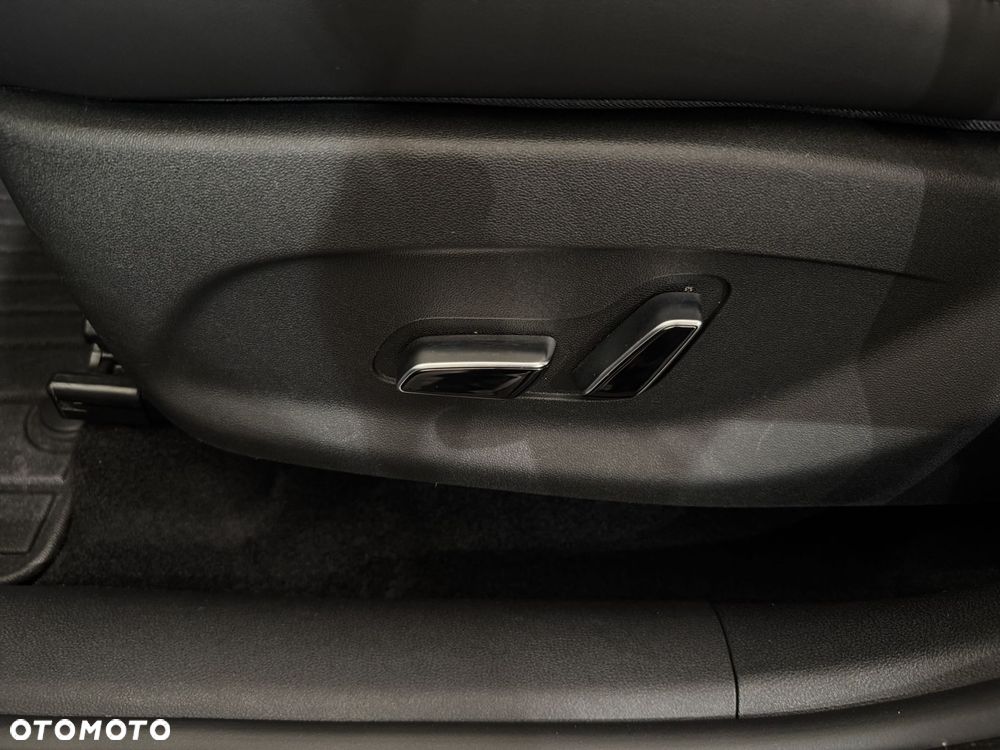 BYD Atto 2 - 14