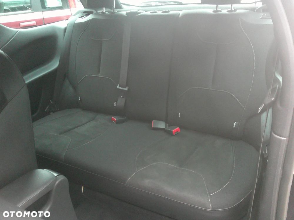 Citroën DS3 PureTech 110 Stop&Start So Paris - 17