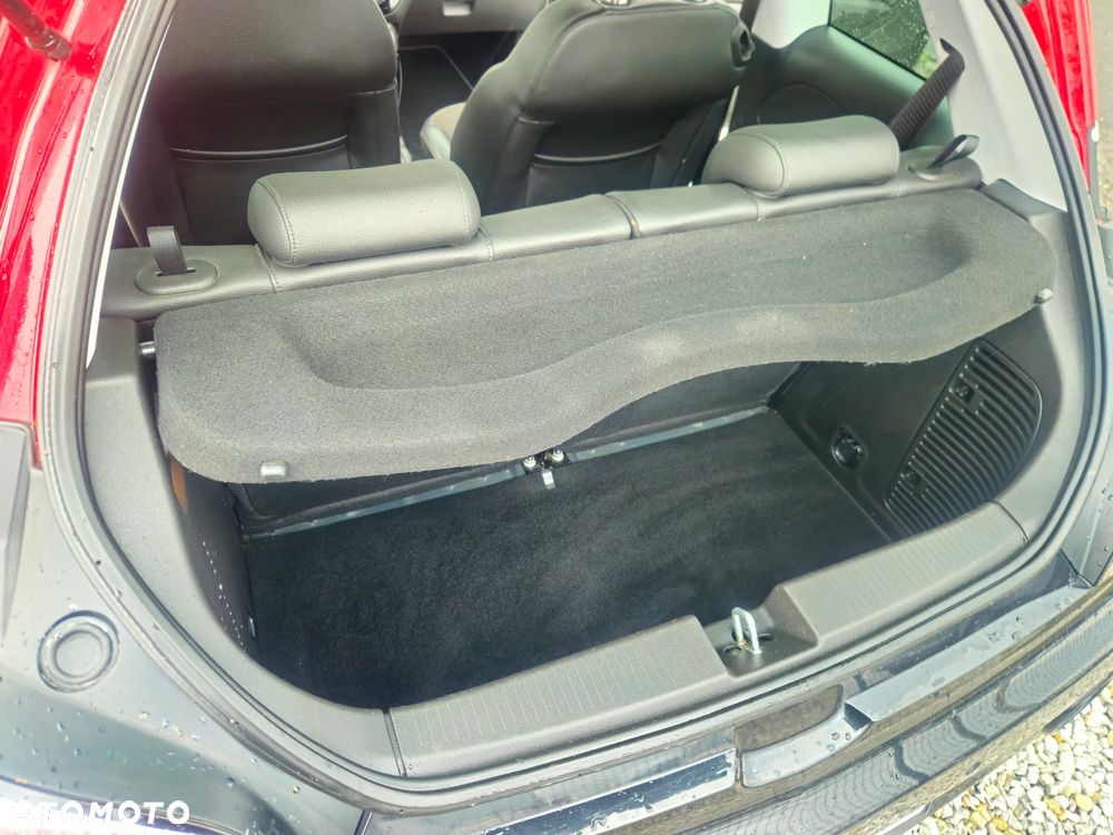 Opel Adam 1.4 S&S - 30