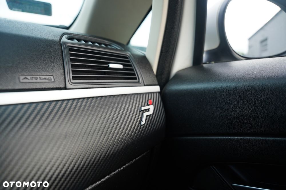 Fiat Punto - 15