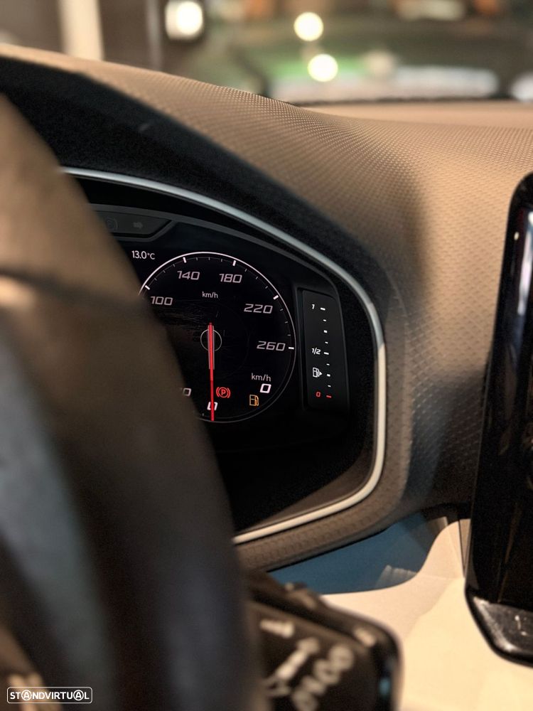 SEAT Arona 1.0 TSI Style - 31