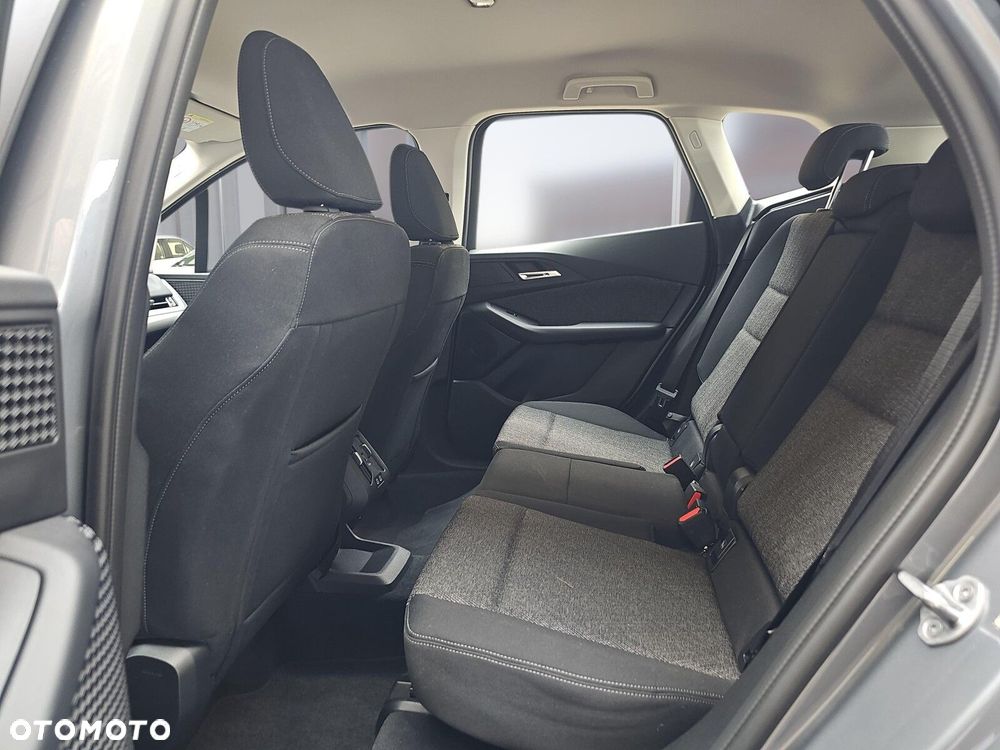 BMW Seria 2 218i - 10