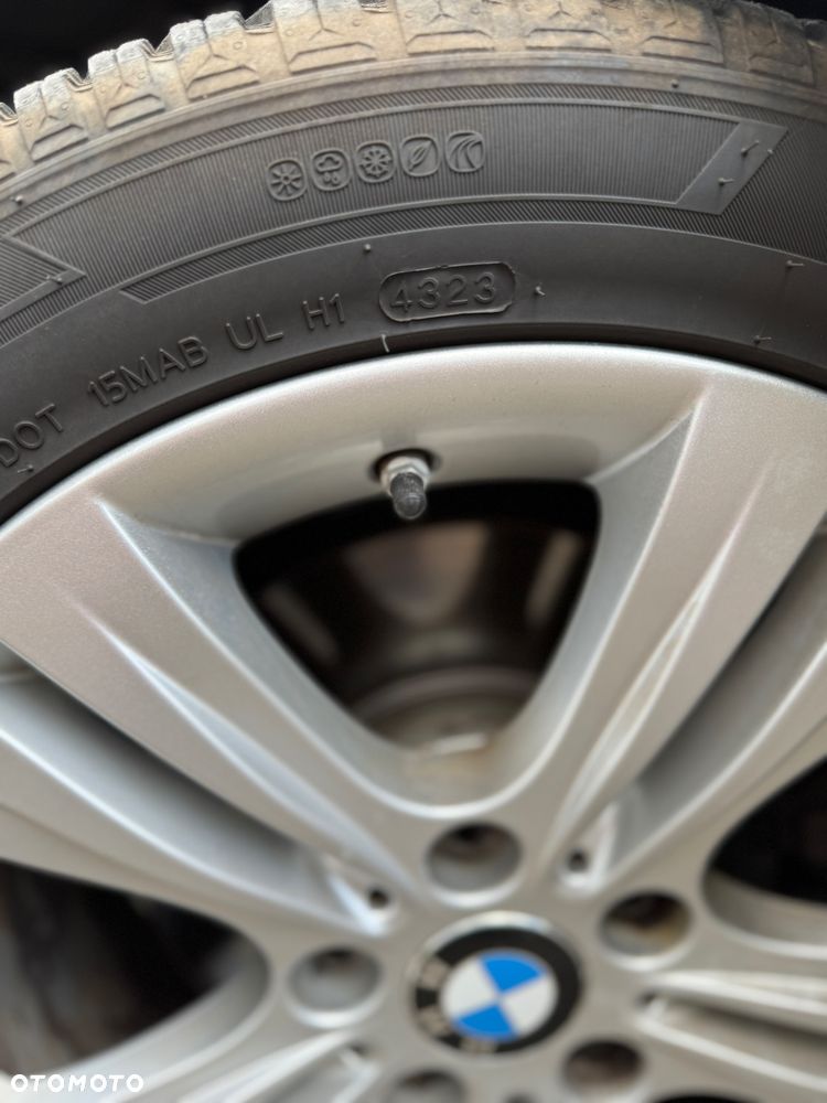 BMW Seria 3 - 15