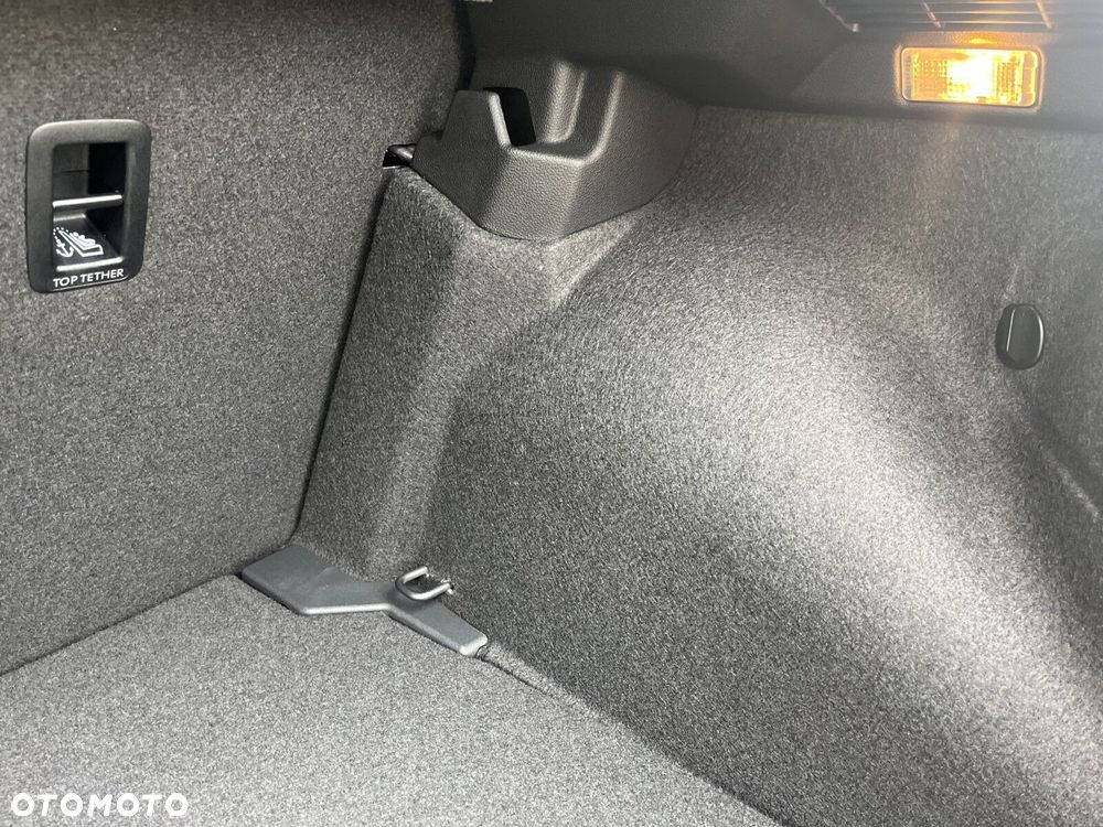 Volkswagen Polo 1.0 TSI Life Plus - 22