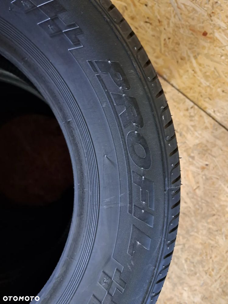Profil Prosport 2 195/65 R15 91H - 3