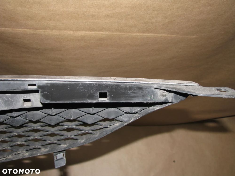 MAZDA 6 ATRAPA GRILL GJ6A50712 - 7