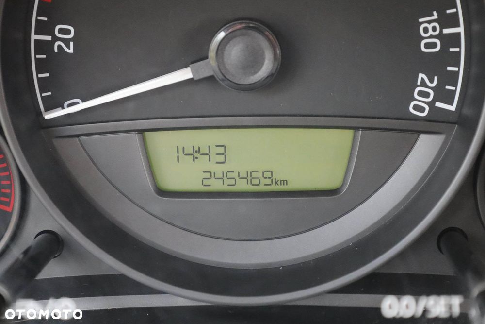 Skoda Citigo 1.0 Ambition - 16