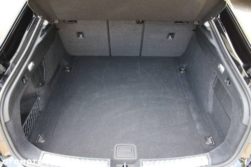 Audi A5 Limousine - 14