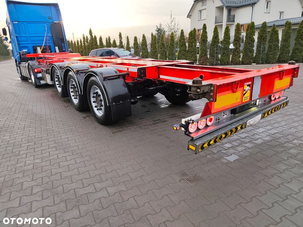 Özgül Trailer - 20