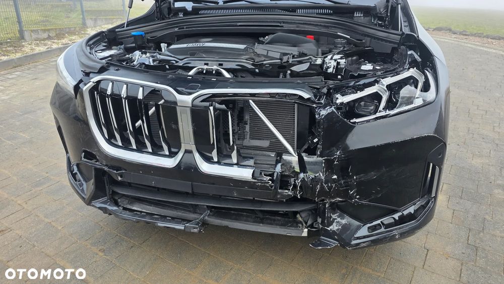 BMW X1 sDrive18i xLine - 31