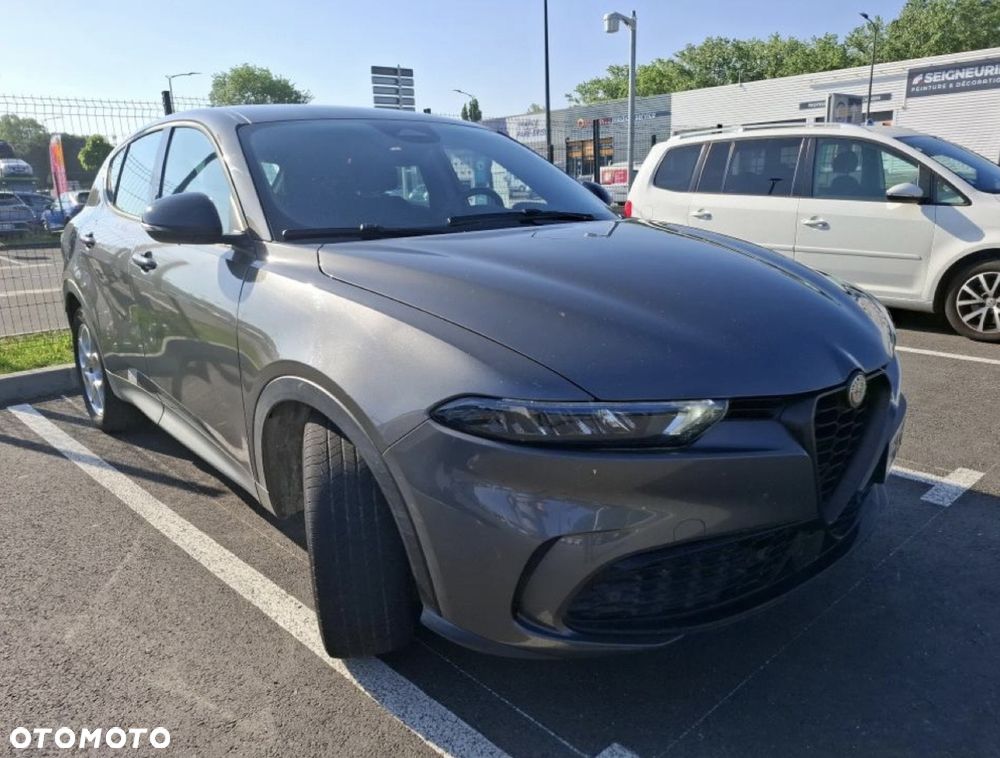 Alfa Romeo Tonale 1.5 T Sprint - 2