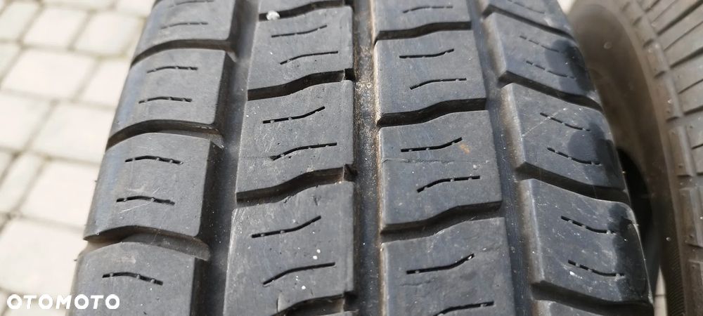 185r14 c kargomax gt radial - 2