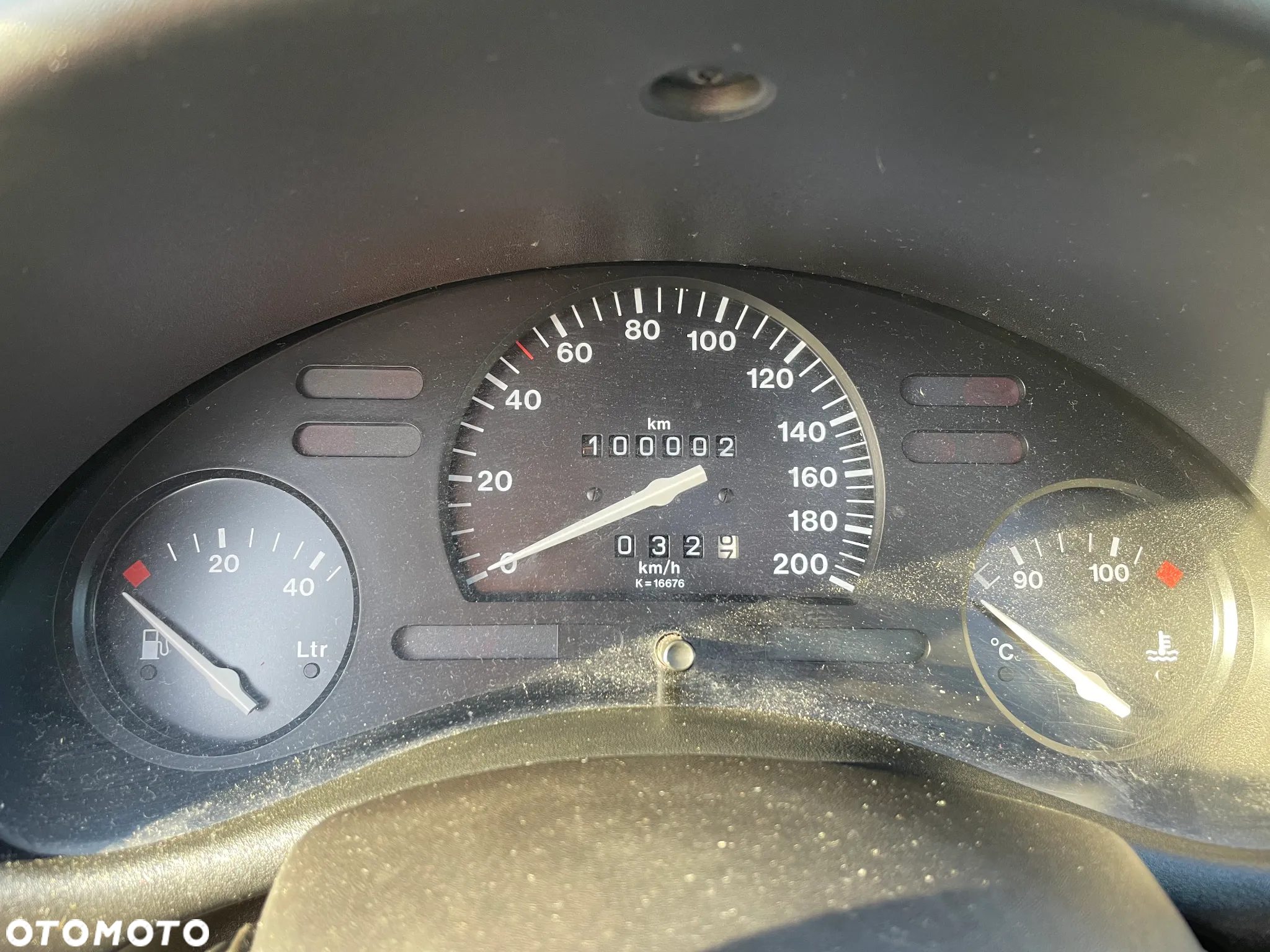 Opel Corsa - 23