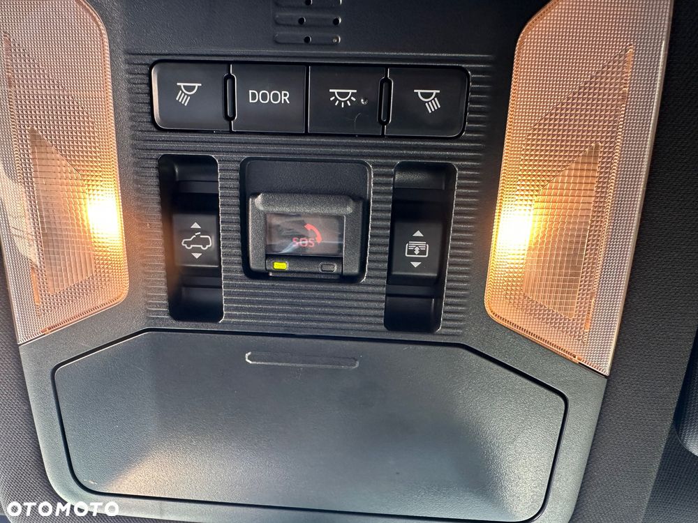 Toyota RAV4 2.0 Comfort 4x2 MS - 16