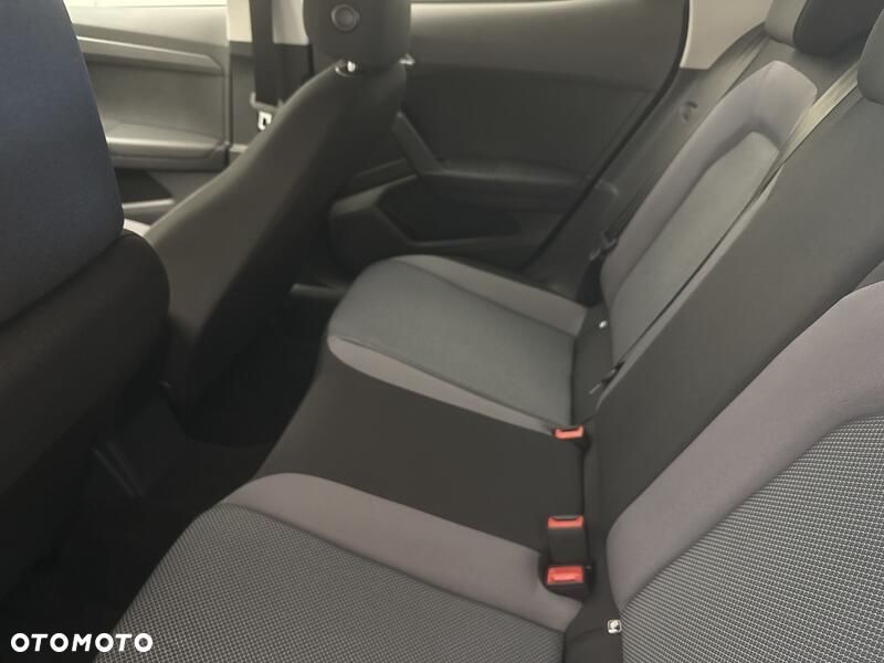 Seat Arona 1.0 TSI Style S&S - 20