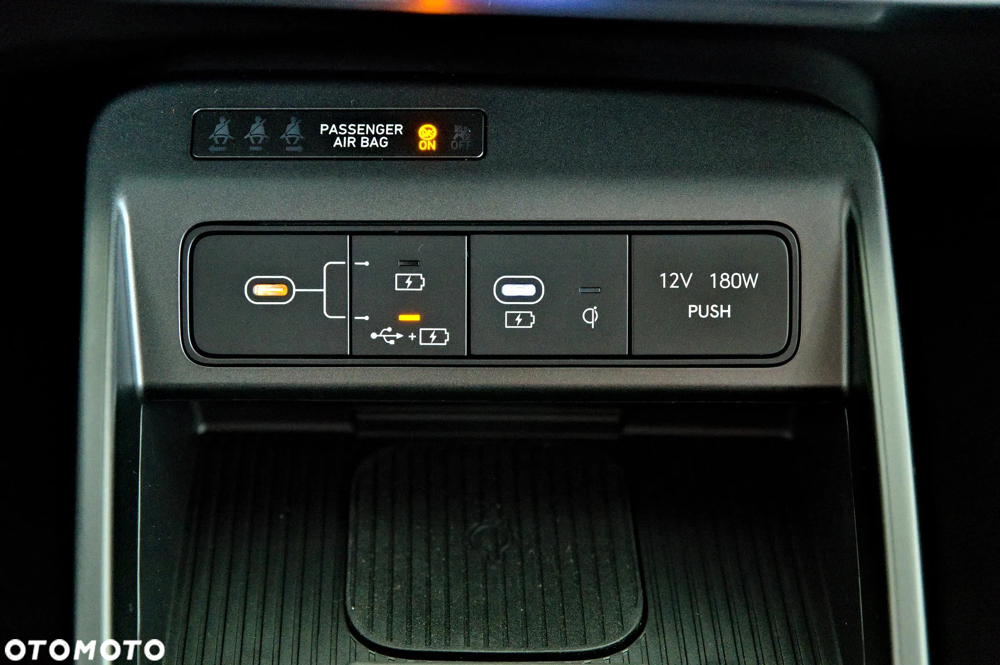 Hyundai Kona - 21