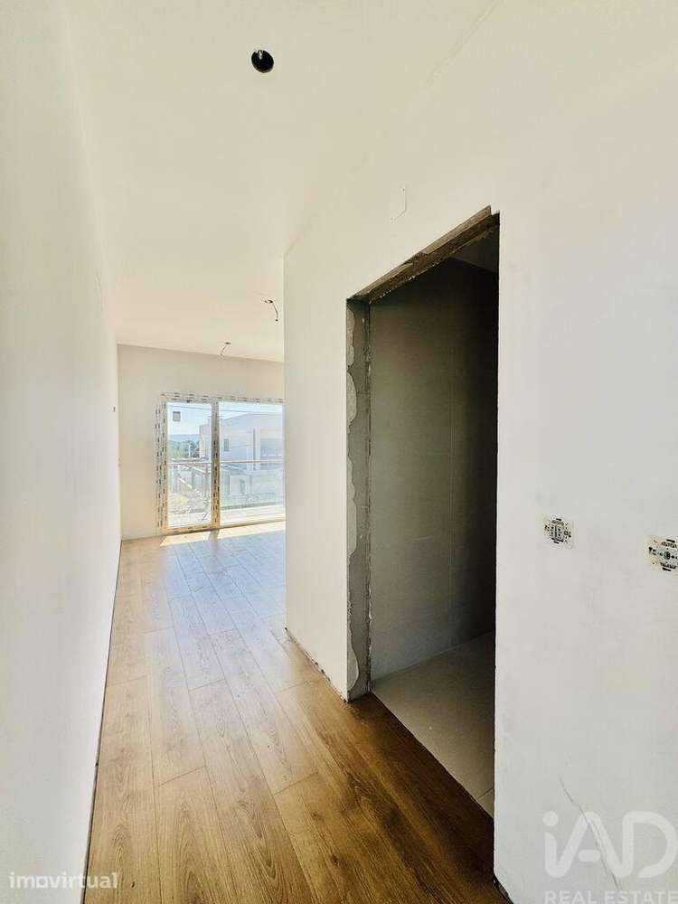 Casa / Villa em Fernão Ferro de 140,00 m2 - Grande imagem: 2/16