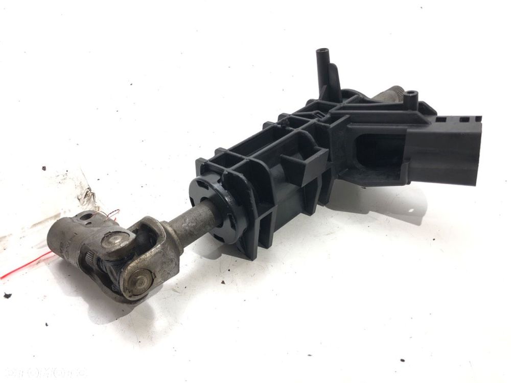 KOLUMNA KIEROWNICZA  MICROCAR M8 M8 - 2