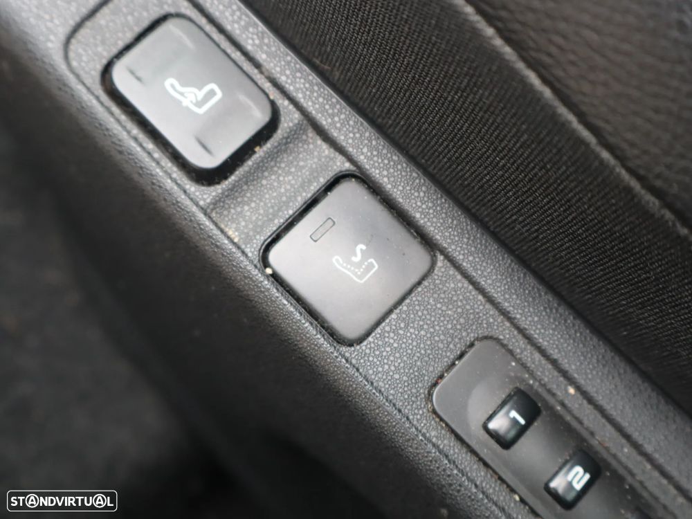 Citroën C4 1.6 HDi Exclusive - 28