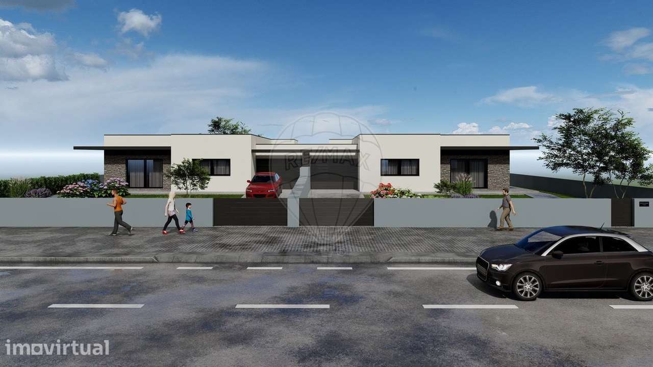 Terreno  para venda - Grande imagem: 2/6
