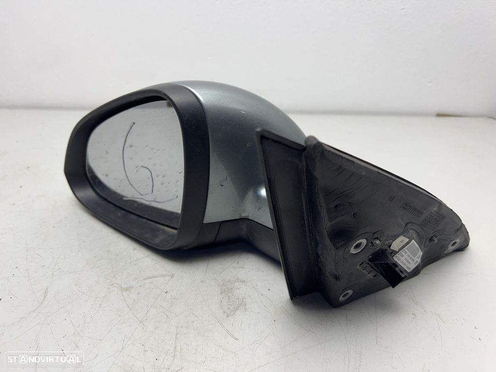 Espelho Retrovisor OPEL INSIGNIA A (G09) 2008 - 2013 - 2