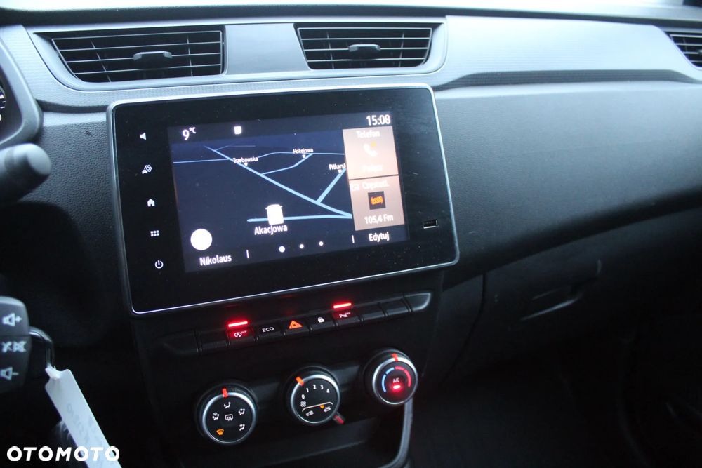 Renault EXPRESS - 27