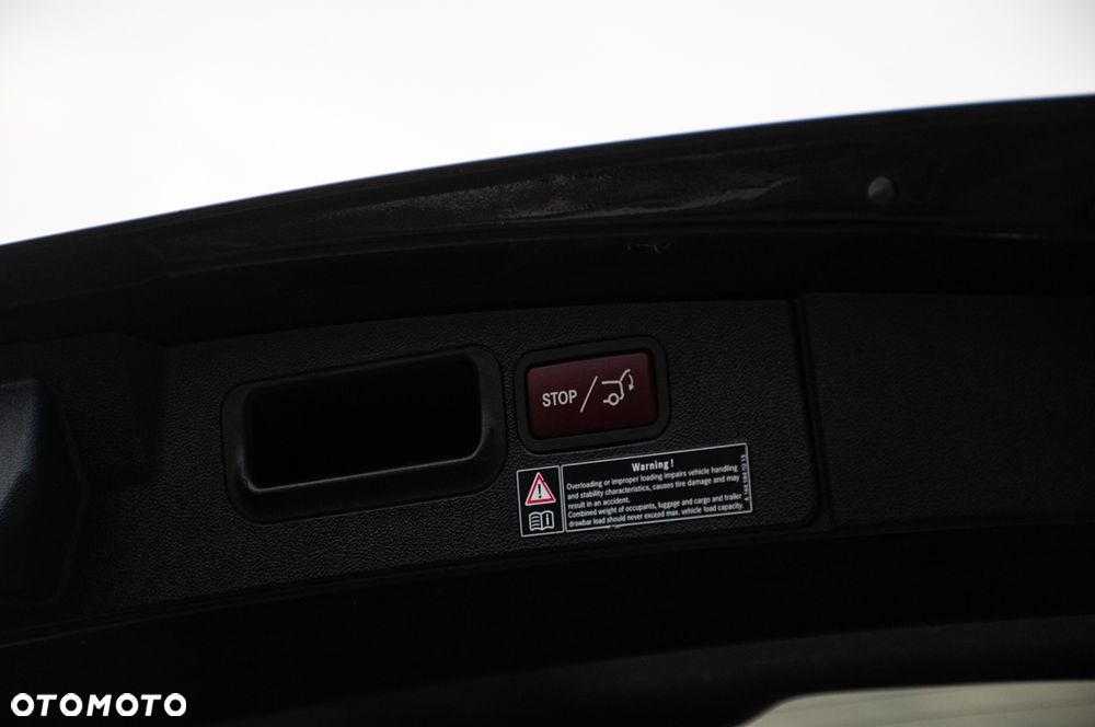 Mercedes-Benz GL 450 4Matic 7G-TRONIC - 31