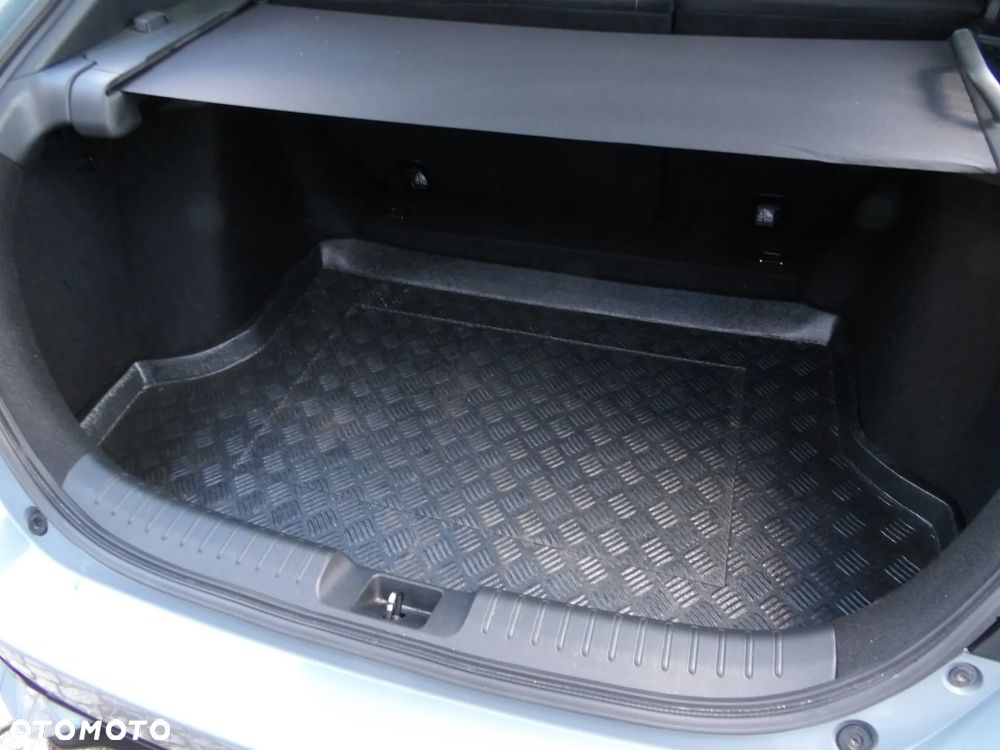Honda Civic 1.0 T Executive (Navi) - 16