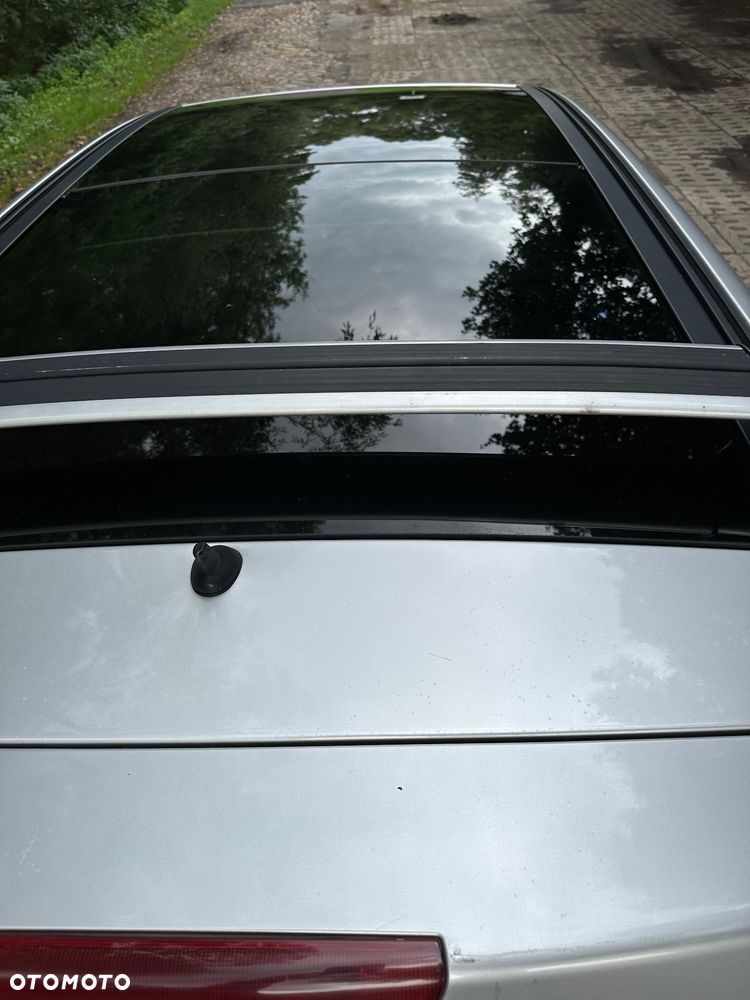 Renault Espace 2.0 dCi Celsium - 29