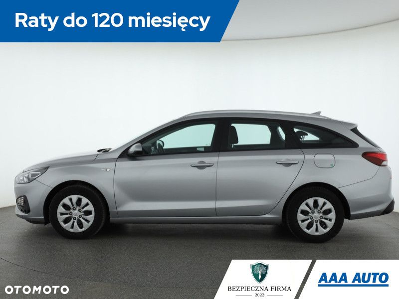 Hyundai i30 - 3