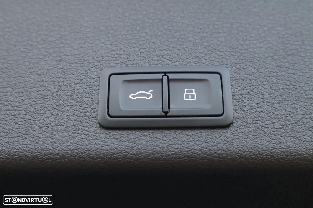 Audi e-tron 50 quattro Advanced - 15