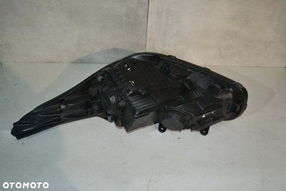 KIA CEED II 2012-2015 LAMPA PRZÓD PRZEDNIA PRAWA - 3