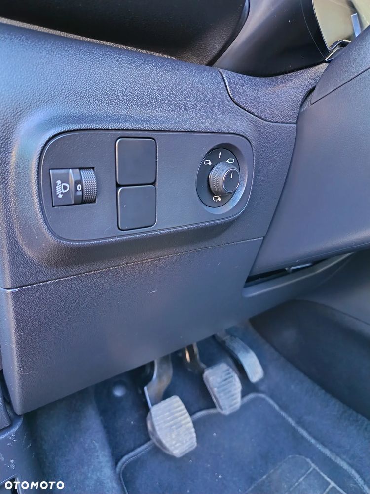 Citroën C3 1.5 BlueHDi Plus - 38