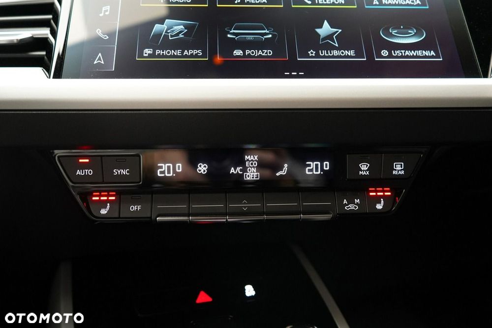 Audi Q4 e-tron - 23