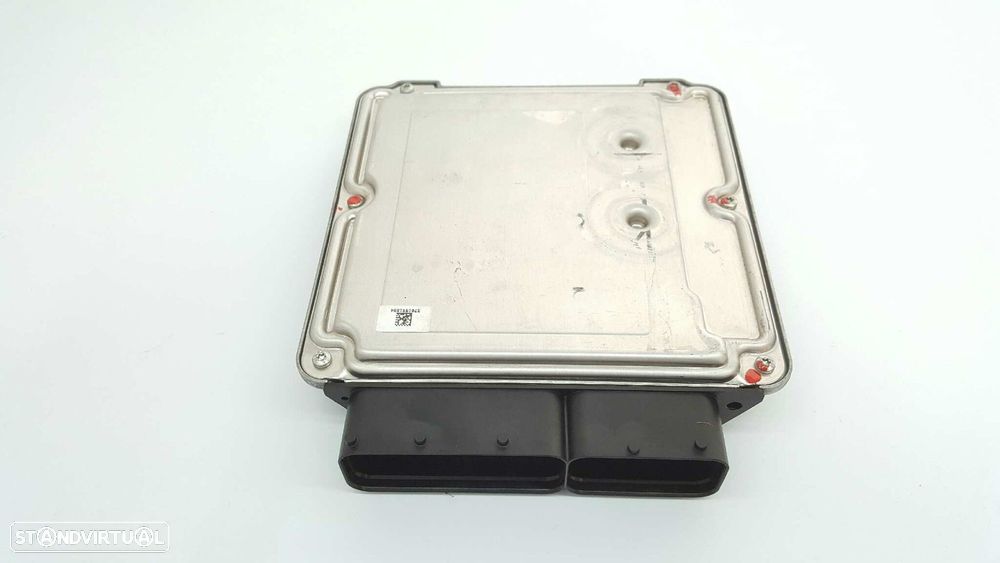 CENTRALINA DO MOTOR UCE SEAT TOLEDO (KG3) REFERENCE - 1