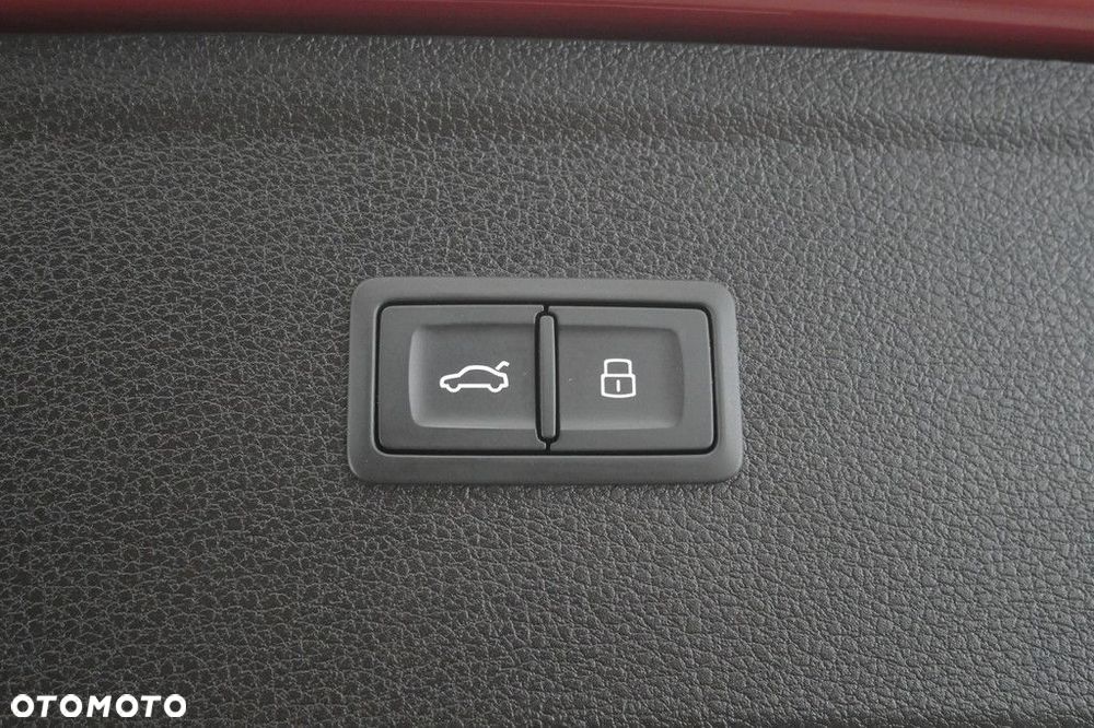 Audi Q5 - 17