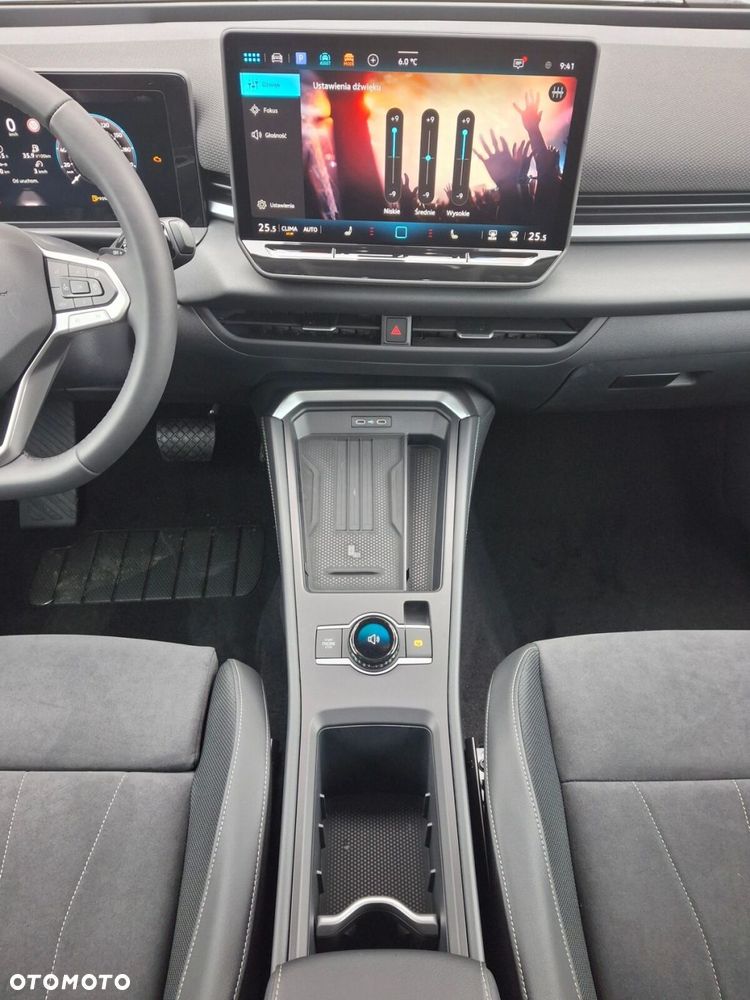 Volkswagen T-Roc 1.5 TSI Style DSG - 22