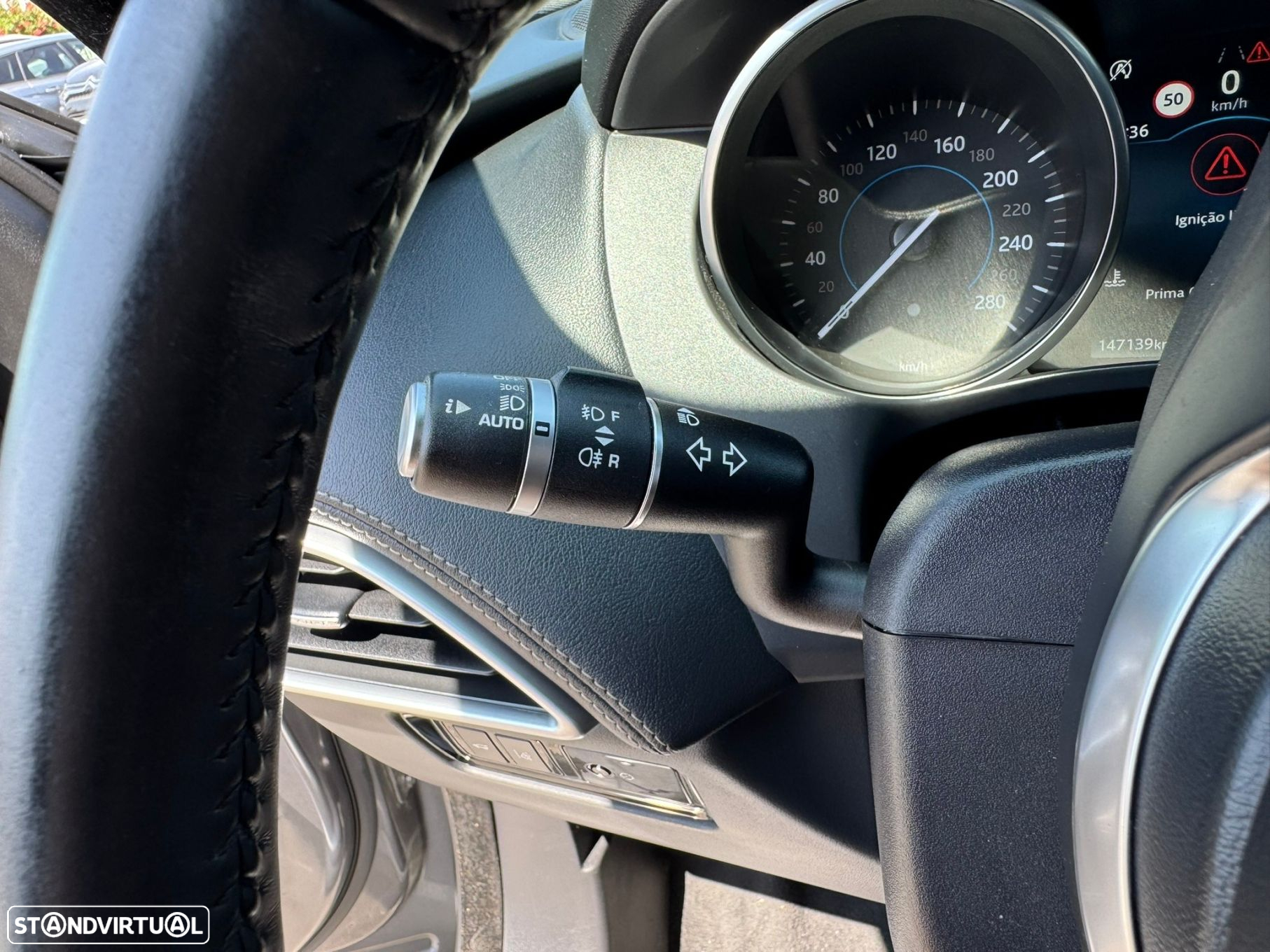 Jaguar F-Pace 2.0 i4D R-Sport AWD Aut. - 23