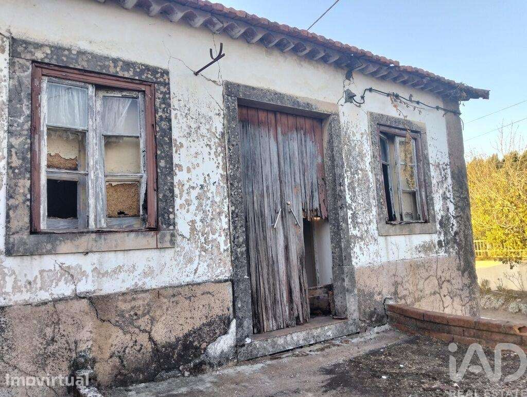 Casa / Villa em Areias e Pias de 140,00 m2 - Grande imagem: 5/29