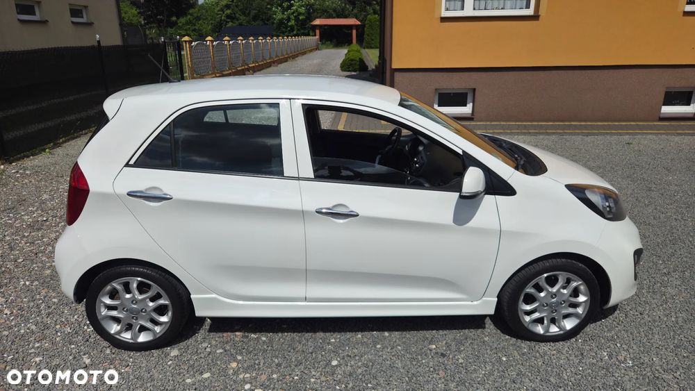 Kia Picanto ver-1-2-xl - 4