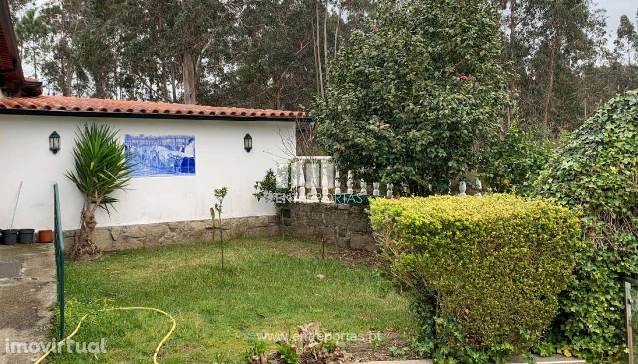 Venda de Quinta para eventos / alojamento, Meixedo, Viana do Castelo - Grande imagem: 5/30