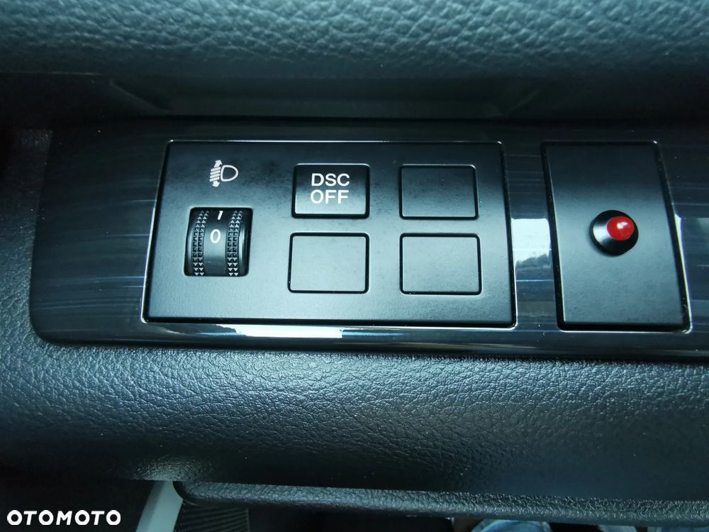 Mazda 6 2.0 CD Exclusive + - 20