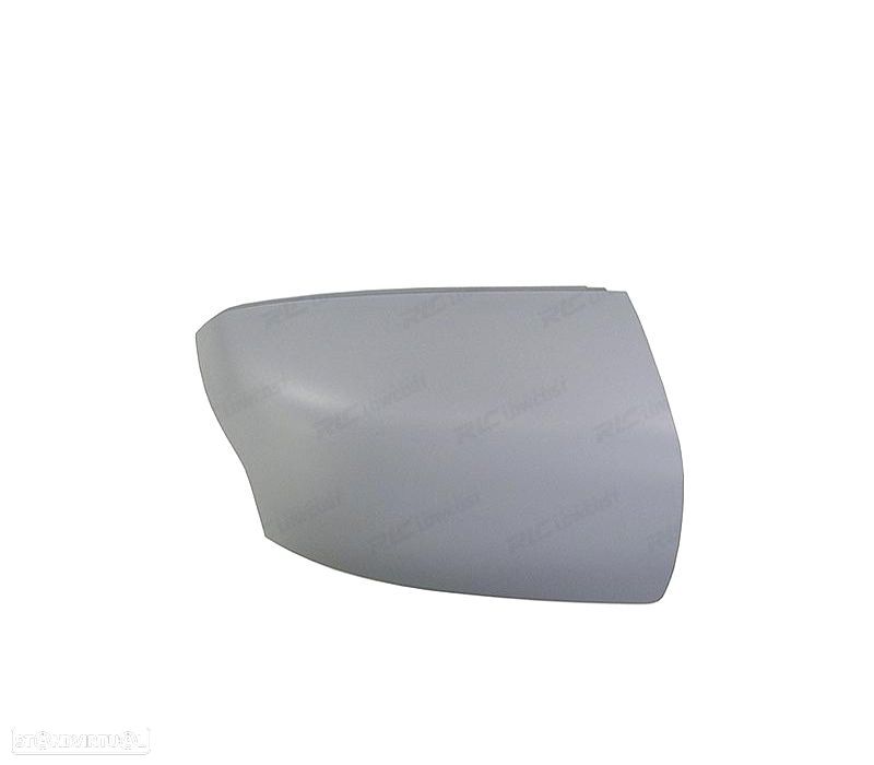 CAPA ESPELHO DIREITO FORD FOCUS 03-10 - 1