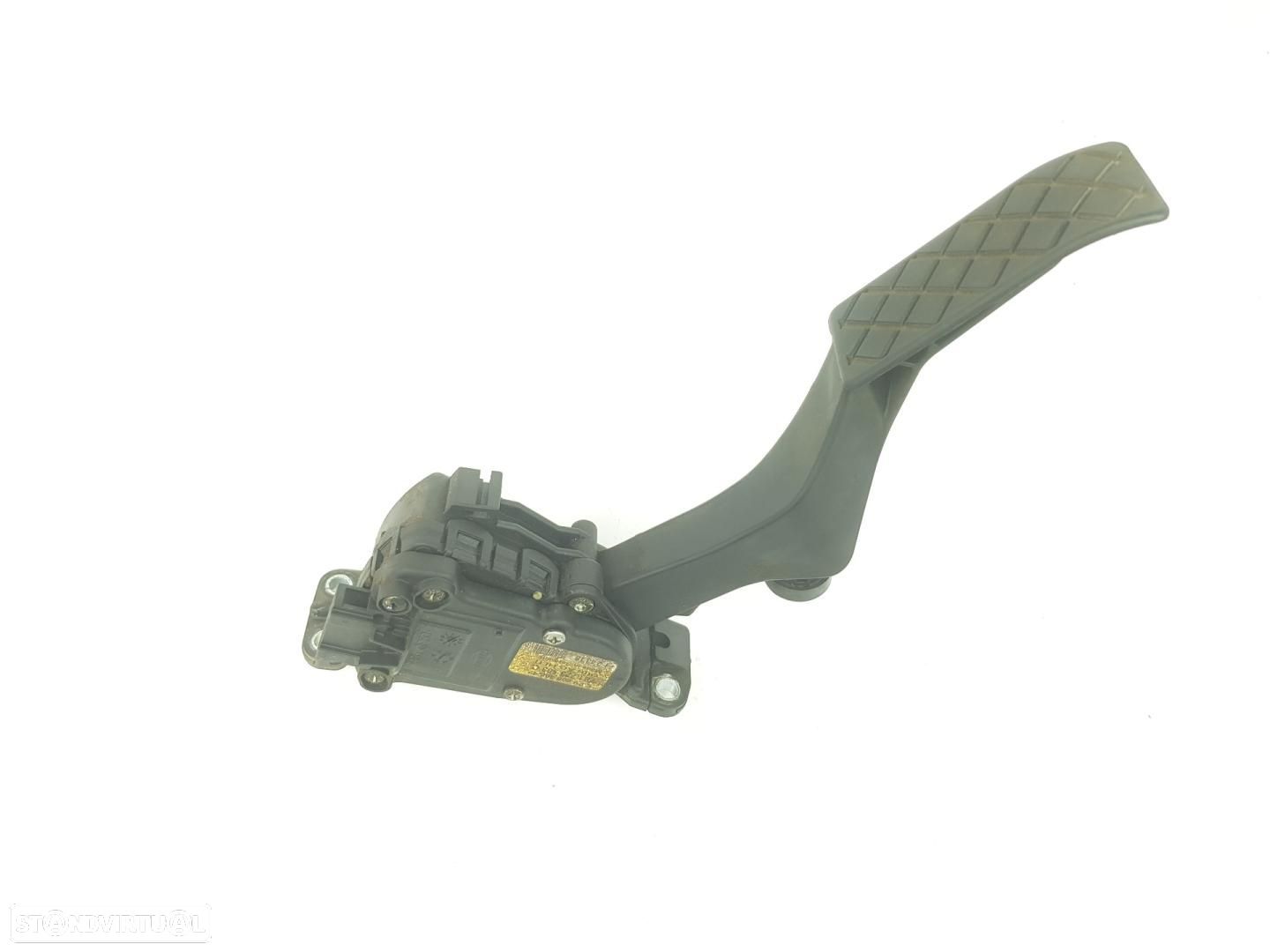 POTENCIÓMETRO PEDAL ACELERADOR VOLKSWAGEN T6 TRANSPORTER FURGÓNCOMBI SG - 1